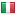 ma1.co.uk server is located in Italy